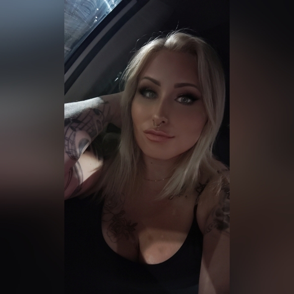 Meet your Posher, Deborah - Picture 12 of 14